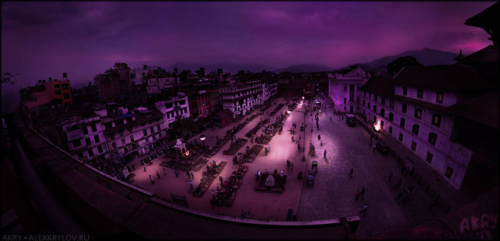 Nepal : Kathmandu : Durbar Sqr/1371799485_900px_p16bit_NPL13_20130428_151027_akry_01185rt_panorama_vCopy1 (700x338, 74Kb)