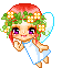 3869930_95866768_516822241 (56x62, 9Kb)