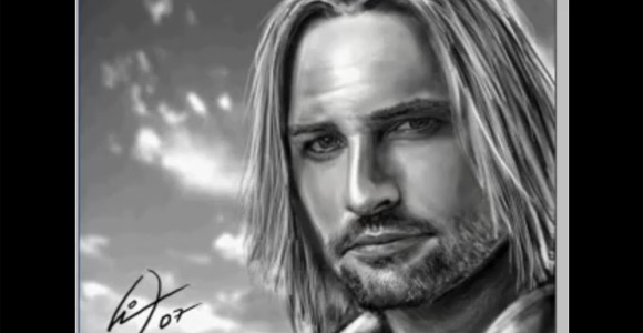 01-Sawyer-amazing-speedpaintings (580x300, 31Kb)