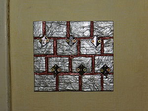 rk.1 (300x225, 74Kb)