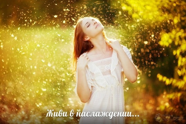 fbTRQHCFyF8 (604x403, 144Kb)