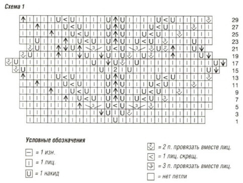 pulov3 (483x363, 103Kb)