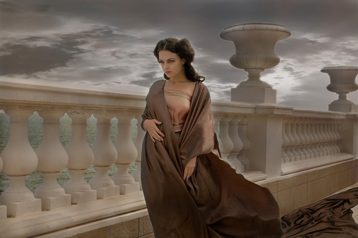3649429_2931760_large (700x466, 91Kb)