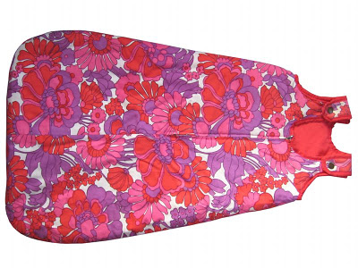 4870325_free_pattern_baby_sleeping_bag (400x300, 52Kb)