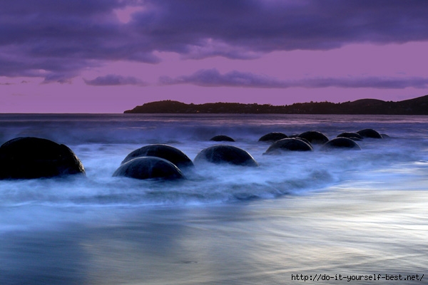 valuny-moeraki (600x400, 129Kb)