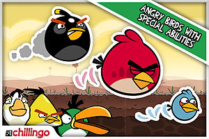 1371848252_300pxAngry_birds_screen_shot1 (300x200, 28Kb)