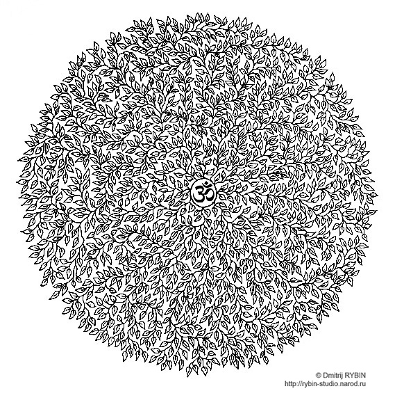 5179278_mandala_A3_fin_aa11 (569x585, 285Kb)