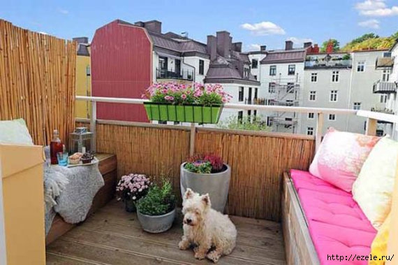 5087732_SmallCityBalconiesforCozyOutdoor4 (570x379, 141Kb)