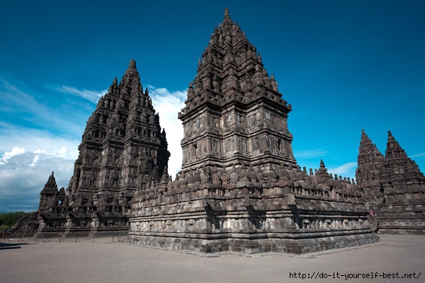 prambanan-1 (600x400, 177Kb)