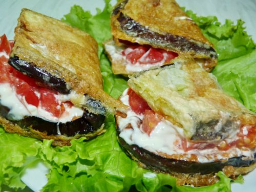 sandwich (500x375, 202Kb)