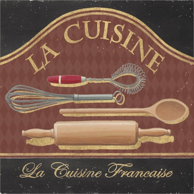 Cuisine2 (400x400, 101Kb)