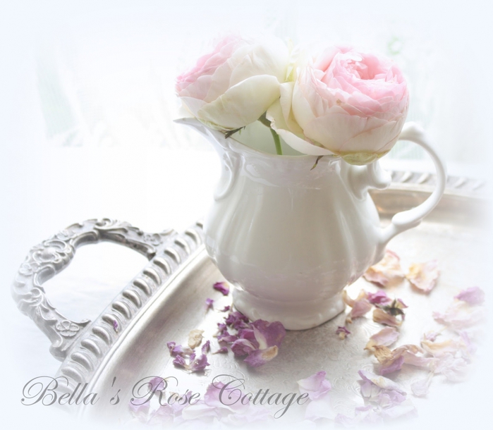 3166706_small_rose_bouquets_7 (700x610, 203Kb)