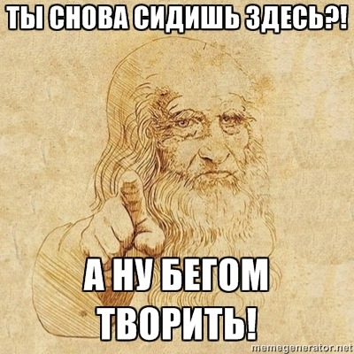 84649132_x_48d92017 (400x400, 71Kb)