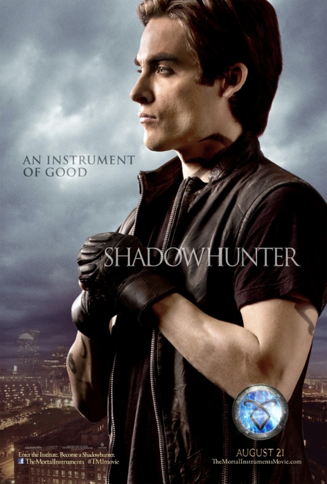 kinopoisk.ru-The-Mortal-Instruments_3A-City-of-Bones-2175515 (472x700, 217Kb)