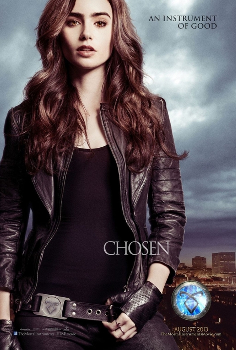 kinopoisk.ru-The-Mortal-Instruments_3A-City-of-Bones-2117718 (472x700, 242Kb)