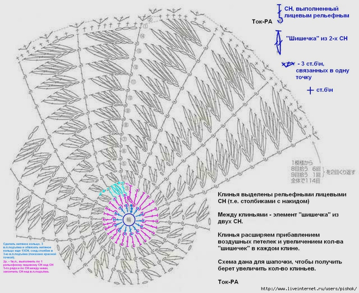 87638388_large_0620fc9e4b_1563094_4139268 (700x570, 246Kb)