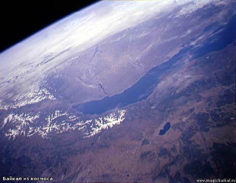 4279149_BAIKAL (464x360, 112Kb)