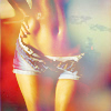 2245788_101665063_3470510_tumblr_ml9jbzwHi21qkegsbo1_500 (100x100, 32Kb)