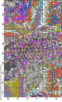  76968848_large_4238044_karpiprigyni_List_6 (427x700, 713Kb)