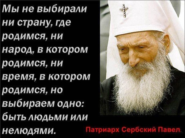   (604x453, 63Kb)