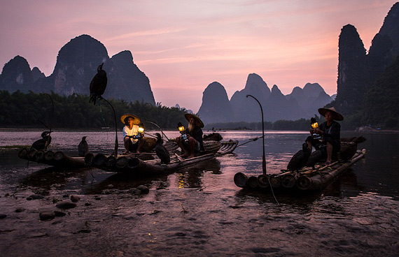 fishing (570x368, 183Kb)