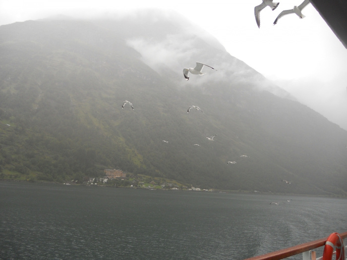 4752699_nor_460 (700x525, 177Kb)