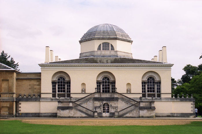 800px-Chiswick_House_311 (700x466, 57Kb)