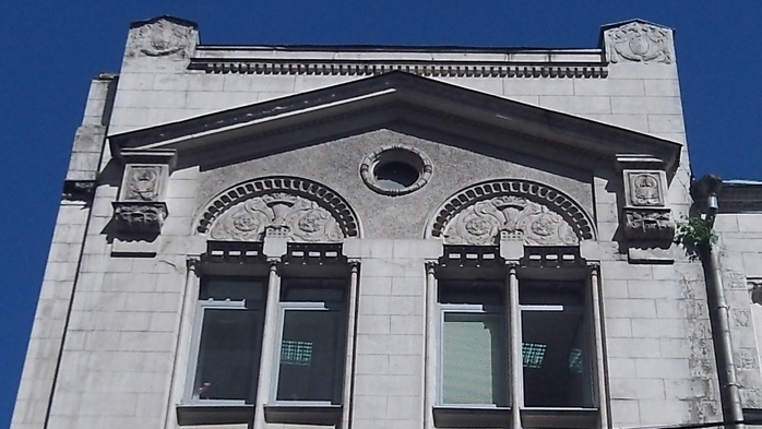 2384045_101_0443 (700x393, 192Kb)