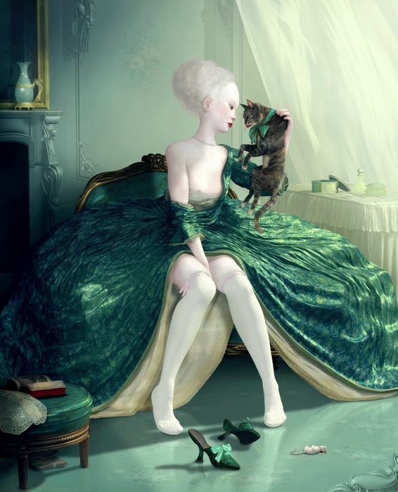 Ray_Caesar_17 (566x700, 260Kb)