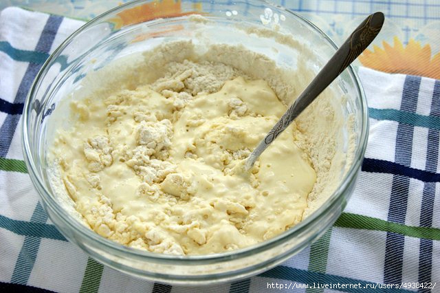 �4 (640x426, 177Kb)