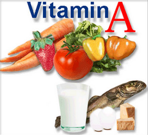 3720816_vitamin_a (300x274, 31Kb)