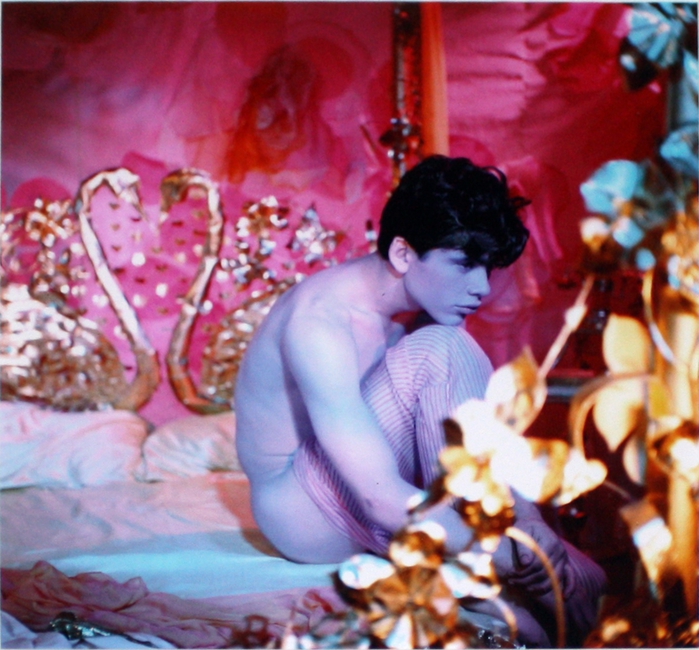 james-bidgood-blue-boy-photographs-chromogenic-print-c-print-zoom (700x650, 326Kb)