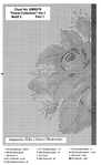  198386-7cf81-43743716-m750x740-ue28c5 (426x700, 328Kb)