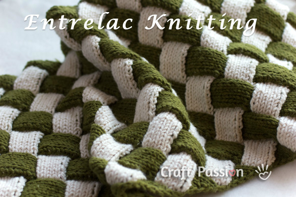 knit-entrelac-1 (588x392, 227Kb)