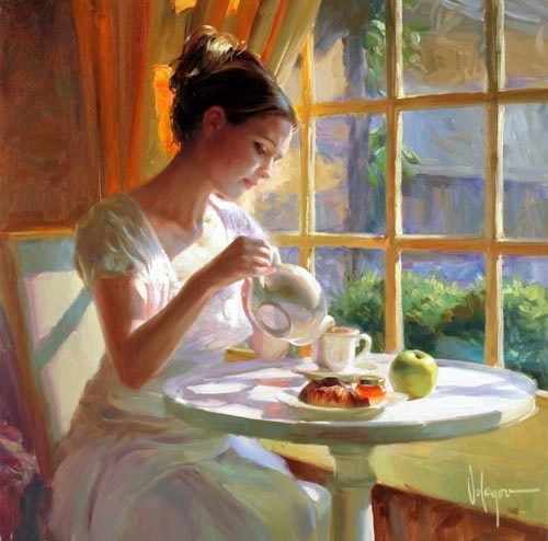e33ca51ef004c837ca5a5ca02866ddbd (500x494, 108Kb)