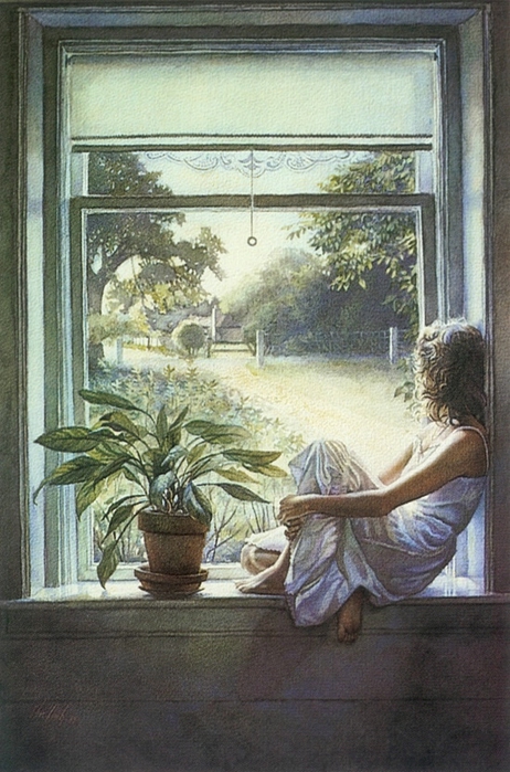 a968c65bf95225ad49c585a363686776 (462x700, 275Kb)