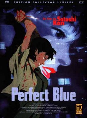 1232993833_perfect-blue-cover (294x400, 27Kb)