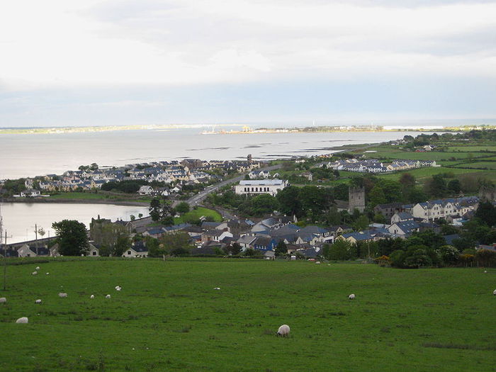 Carlingford_Town (700x525, 60Kb)