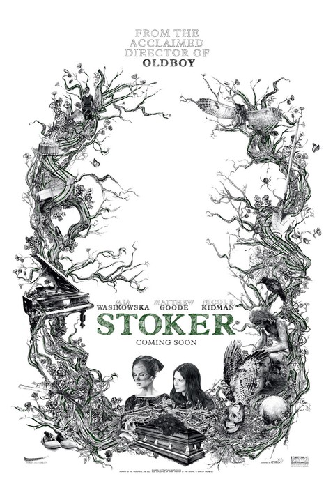 Stroker (478x700, 109Kb)