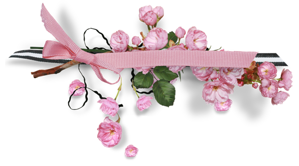 25 (600x334, 214Kb)