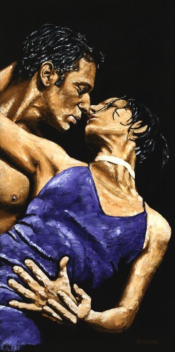 Tango_Heat_by_ryoung (348x700, 57Kb)