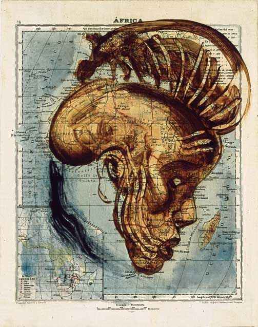 atlas_23 (503x637, 78Kb)