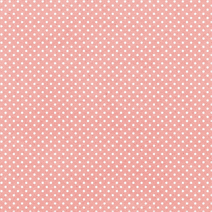 LJS_SMCC_May_MBH_Paper Pink Dots (700x700, 495Kb)