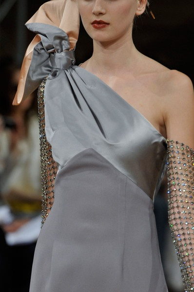 Alexis Mabille Fall 2011 (398x600, 138Kb)