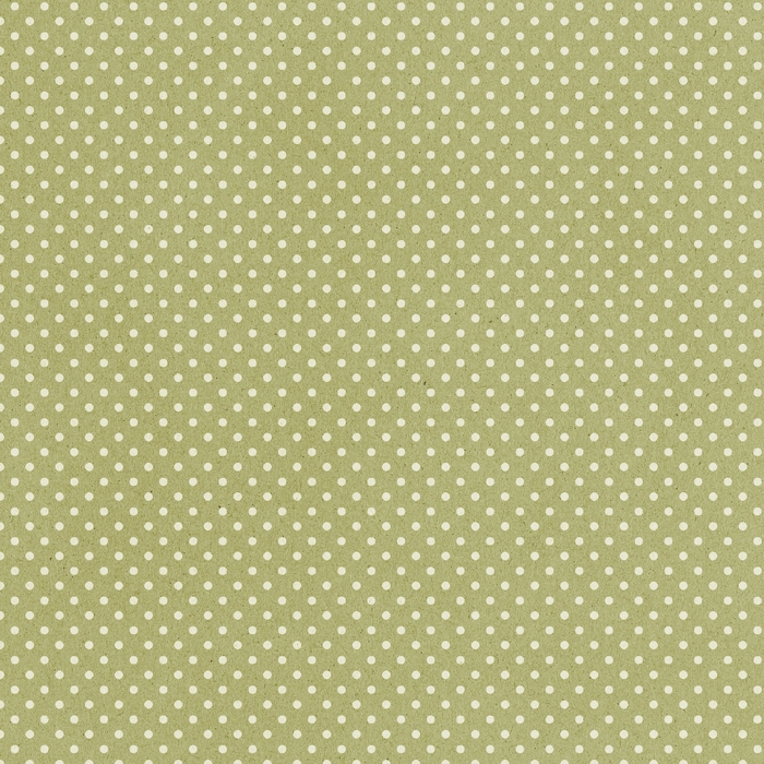 LJS_SMCC_May_MBH_Paper Green Dot (700x700, 439Kb)