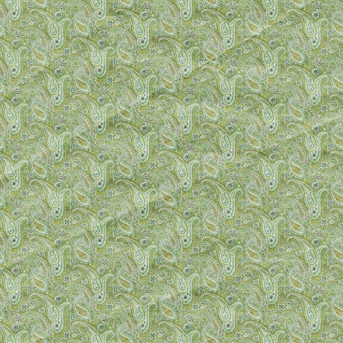 HOB_TGTR_Green Paisley (700x700, 553Kb)