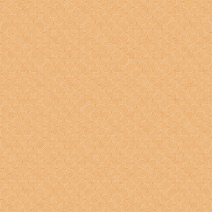 HOB_TGTR_Orange Floral (700x700, 512Kb)