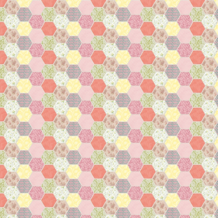 HOB_TGTR_Pink Quilt (700x700, 457Kb)