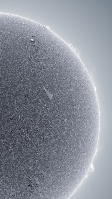 sun-2 (393x700, 175Kb)