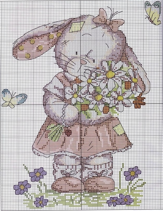 E_kVQLdrEx0 (542x700, 376Kb)